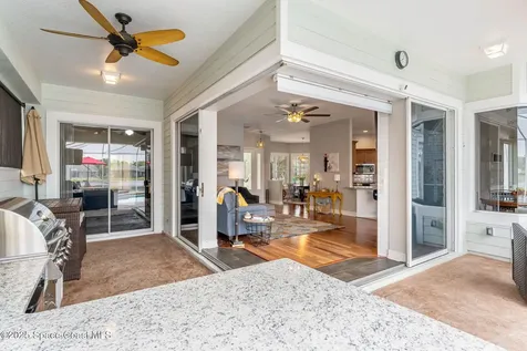 1532 Vestavia Circle Melbourne FL 32940