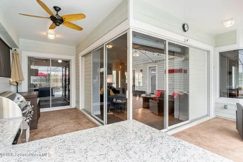 1532 Vestavia Circle Melbourne FL 32940