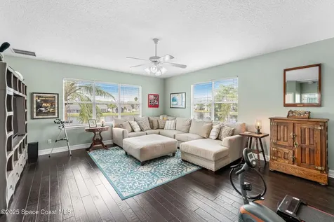 1532 Vestavia Circle Melbourne FL 32940