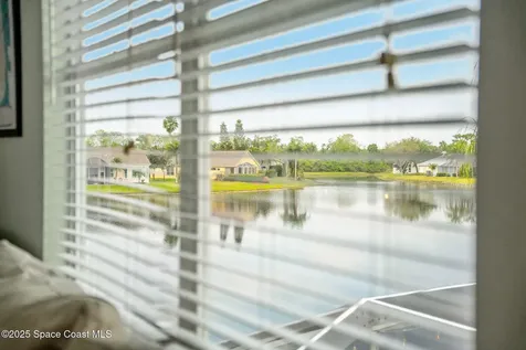 1532 Vestavia Circle Melbourne FL 32940