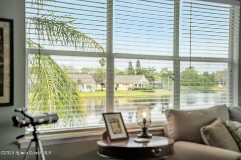 1532 Vestavia Circle Melbourne FL 32940