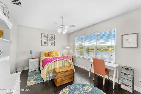 1532 Vestavia Circle Melbourne FL 32940