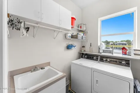 1532 Vestavia Circle Melbourne FL 32940