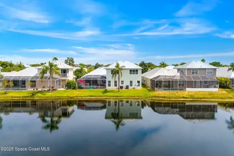 1532 Vestavia Circle Melbourne FL 32940