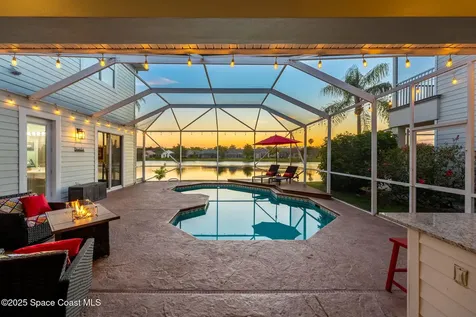 1532 Vestavia Circle Melbourne FL 32940
