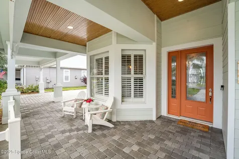 1532 Vestavia Circle Melbourne FL 32940