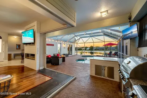 1532 Vestavia Circle Melbourne FL 32940