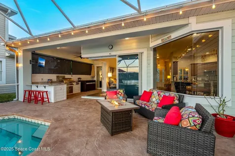 1532 Vestavia Circle Melbourne FL 32940