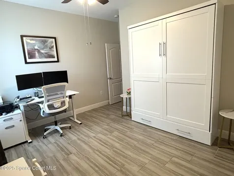 980 Bear Lake Drive Rockledge FL 32955