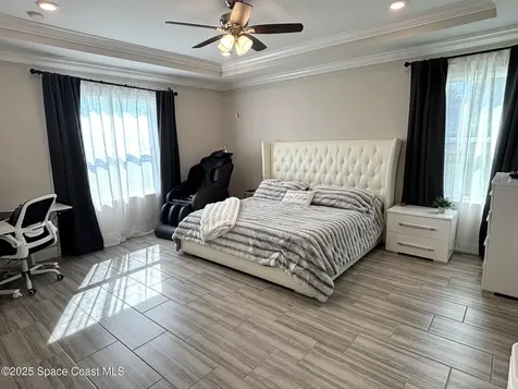 980 Bear Lake Drive Rockledge FL 32955