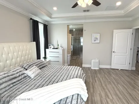 980 Bear Lake Drive Rockledge FL 32955