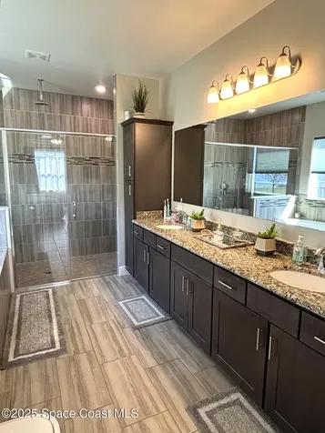 980 Bear Lake Drive Rockledge FL 32955