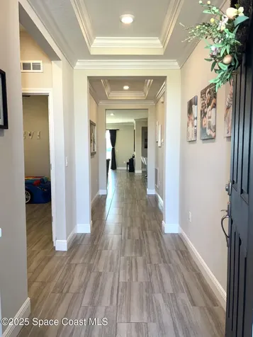 980 Bear Lake Drive Rockledge FL 32955