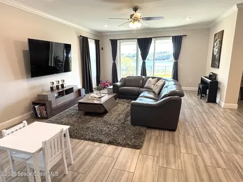 980 Bear Lake Drive Rockledge FL 32955