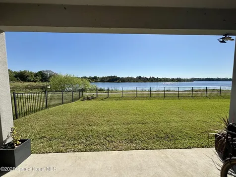 980 Bear Lake Drive Rockledge FL 32955
