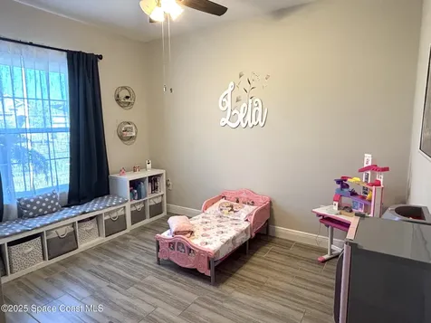 980 Bear Lake Drive Rockledge FL 32955