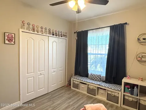 980 Bear Lake Drive Rockledge FL 32955