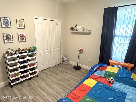 980 Bear Lake Drive Rockledge FL 32955