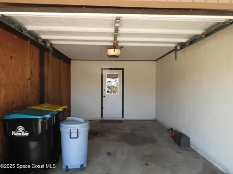 900 Fairhaven Street NE Palm Bay FL 32907