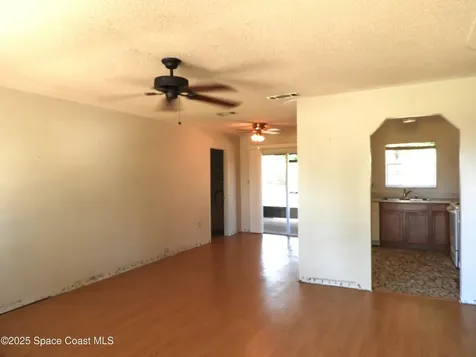 900 Fairhaven Street NE Palm Bay FL 32907