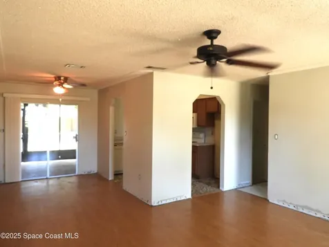 900 Fairhaven Street NE Palm Bay FL 32907