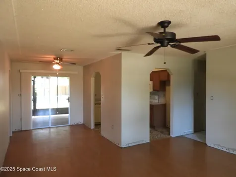 900 Fairhaven Street NE Palm Bay FL 32907