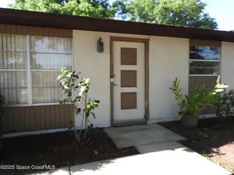 900 Fairhaven Street NE Palm Bay FL 32907
