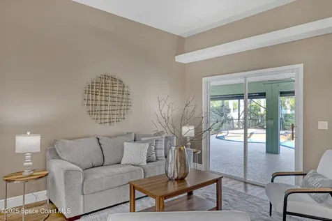 480 Wynfield Circle Rockledge FL 32955