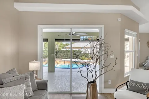 480 Wynfield Circle Rockledge FL 32955