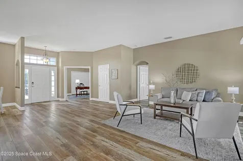480 Wynfield Circle Rockledge FL 32955