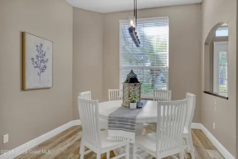 480 Wynfield Circle Rockledge FL 32955