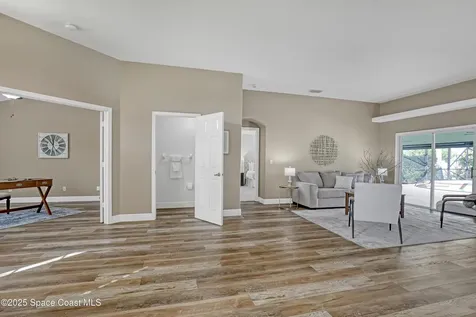 480 Wynfield Circle Rockledge FL 32955