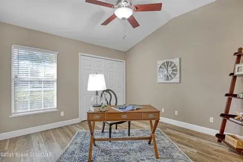 480 Wynfield Circle Rockledge FL 32955