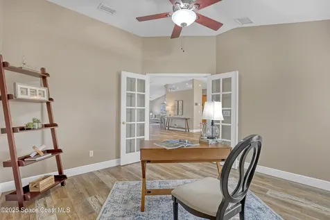 480 Wynfield Circle Rockledge FL 32955