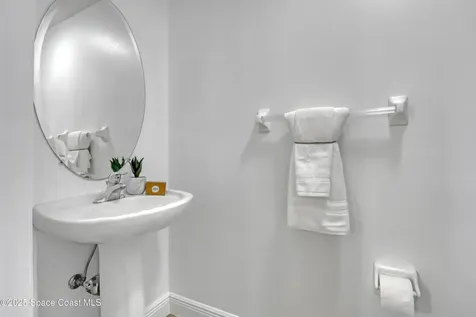 480 Wynfield Circle Rockledge FL 32955