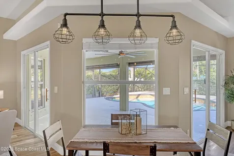 480 Wynfield Circle Rockledge FL 32955