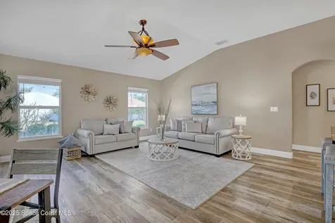 480 Wynfield Circle Rockledge FL 32955