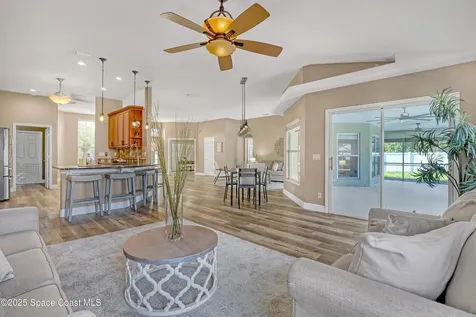 480 Wynfield Circle Rockledge FL 32955