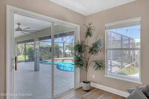 480 Wynfield Circle Rockledge FL 32955