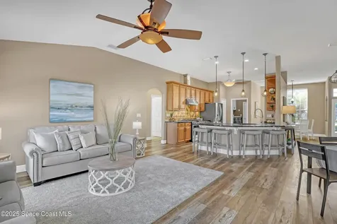 480 Wynfield Circle Rockledge FL 32955
