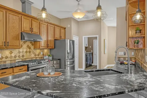480 Wynfield Circle Rockledge FL 32955