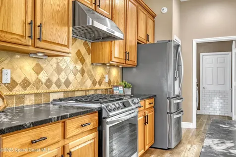 480 Wynfield Circle Rockledge FL 32955