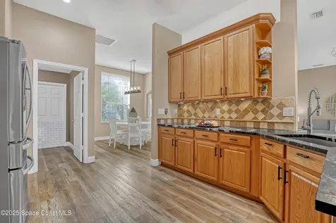 480 Wynfield Circle Rockledge FL 32955
