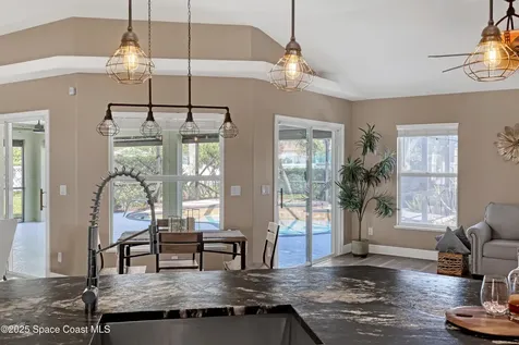 480 Wynfield Circle Rockledge FL 32955