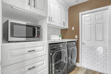 480 Wynfield Circle Rockledge FL 32955