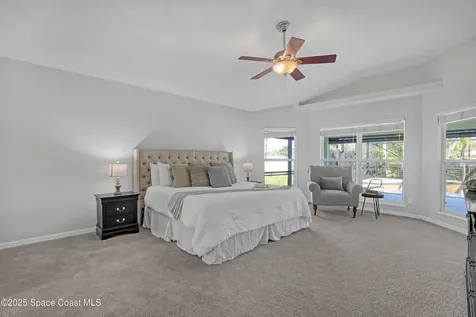 480 Wynfield Circle Rockledge FL 32955