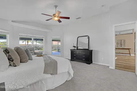 480 Wynfield Circle Rockledge FL 32955
