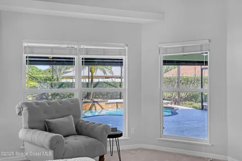 480 Wynfield Circle Rockledge FL 32955