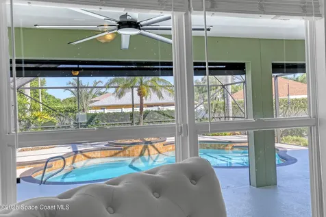 480 Wynfield Circle Rockledge FL 32955