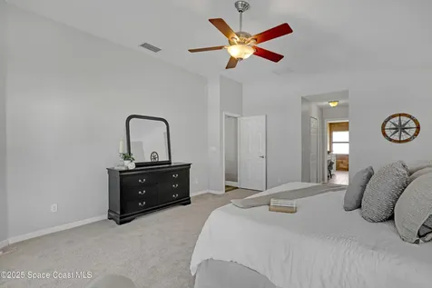 480 Wynfield Circle Rockledge FL 32955